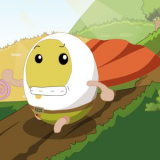 play Egg Man