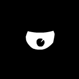 play Monsters In Bunnyland