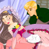 play Beauty Sleep