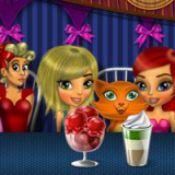 play Doli Desserts