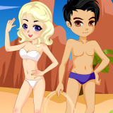 play Texas Buddies