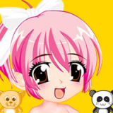 play Animal Adoption Center