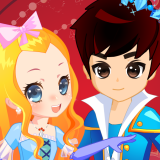 play Princess Dating