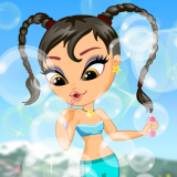 play Bubbles Away