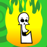 play Grim Ball