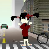 play Auto Smash