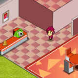 play Bed And Breadfast 3