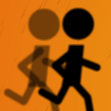 play Jumpz