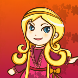 play Story Of Doll Maker