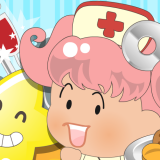 play Star Doctor