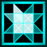 play Quadrus