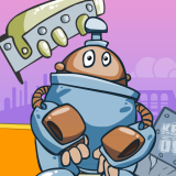 play Techno Mania