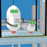 play Nuts & Bolts