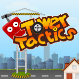 play Tower Tactics
