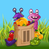 play Plants Vs. Bugs