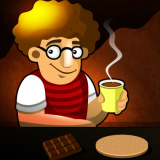 play Coffee Bar