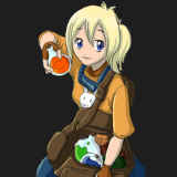 play Crystal Story