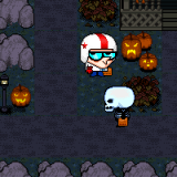 play Trick-Or-Treat Beat