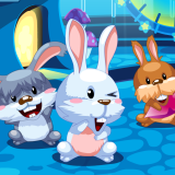 play My Sweet Bunny