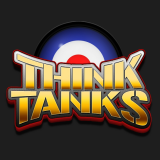 play Think Tanks