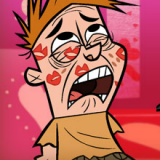 play Heartbreak Hysteria