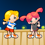 play Dance Club