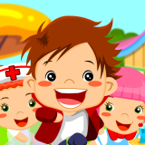 play My Sweet Baby 3