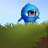 play Vision By Proxy