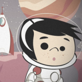 play Lost On The Lost Planet