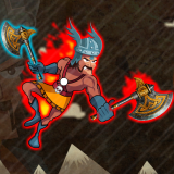 play Epic Attack