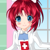play Fabulous Doctor Girl