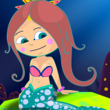 play Mermaid'S Diamond