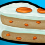 play Creamy Cheese Cake