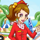 play Family Flights