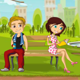 play Cupid Forever