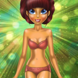 play Perfect Makeover
