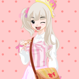 play Sweet Lolita Style!