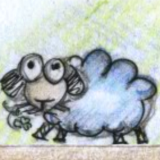 play Lazy Lamb