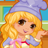 play Lily'S A Pizza Maker