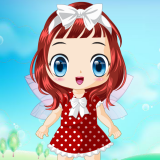play Tiny Fairy