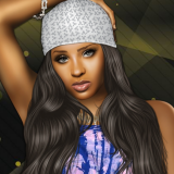 play Ciara Makeup