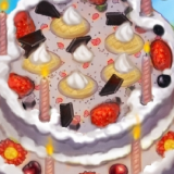play Birthday Cake
