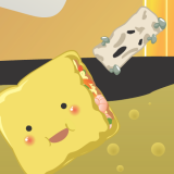 play Save The Tofu