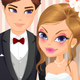 play Ema'S Perfect Wedding