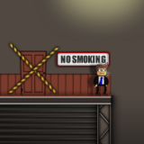 play Firestarter
