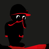 play It'S Dark In Hell