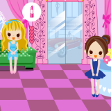 play Beauty Studio 2