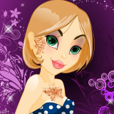 play Tattoo Makeover