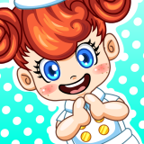 play Cook Delicious Pies