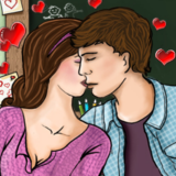 play School Make Out